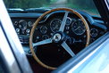 Aston Martin DB5 Aston Martin DB5