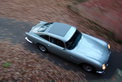 Aston Martin DB5 Aston Martin DB5