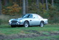 Aston Martin DB5 Aston Martin DB5