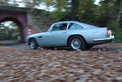 Aston Martin DB5 Aston Martin DB5