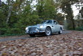 Aston Martin DB5 Aston Martin DB5
