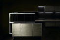 Porsche Design Kitchen P’7340 Porsche Design Kitchen P’7340