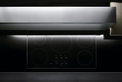 Porsche Design Kitchen P’7340 Porsche Design Kitchen P’7340