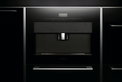 Porsche Design Kitchen P’7340 Porsche Design Kitchen P’7340