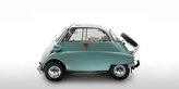 Car’n’Bike Fotostudio: Gewinnen Sie ein Fotoshooting! Car’n’Bike Fotostudio: Gewinnen Sie ein Fotoshooting!