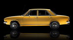 Car’n’Bike Fotostudio: Gewinnen Sie ein Fotoshooting! Car’n’Bike Fotostudio: Gewinnen Sie ein Fotoshooting!