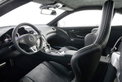 Mercedes-Benz SL 65 AMG Black Series und zwei ML 63 AMG Editionen: Drei Kämpfer Mercedes-Benz SL 65 AMG Black Series und zwei ML 63 AMG Editionen: Drei Kämpfer