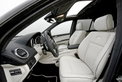 Mercedes-Benz SL 65 AMG Black Series und zwei ML 63 AMG Editionen: Drei Kämpfer Mercedes-Benz SL 65 AMG Black Series und zwei ML 63 AMG Editionen: Drei Kämpfer