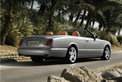 Bentley Azure T Bentley Azure T
