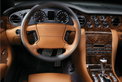 Bentley Azure T Bentley Azure T