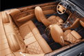 Bentley Azure T Bentley Azure T