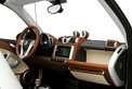Smart fortwo Édition Toile H: Hermès Upholsters 10 Smarts for Paris Dealer