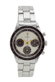 Patrizzi & Co Auction: The Davide Blei Vintage Rolex Collection Patrizzi & Co Auction: The Davide Blei Vintage Rolex Collection