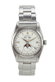 Patrizzi & Co Auction: The Davide Blei Vintage Rolex Collection Patrizzi & Co Auction: The Davide Blei Vintage Rolex Collection