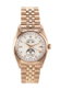 Patrizzi & Co Auction: The Davide Blei Vintage Rolex Collection Patrizzi & Co Auction: The Davide Blei Vintage Rolex Collection