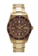 Patrizzi & Co Auction: The Davide Blei Vintage Rolex Collection Patrizzi & Co Auction: The Davide Blei Vintage Rolex Collection