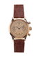 Patrizzi & Co Auction: The Davide Blei Vintage Rolex Collection Patrizzi & Co Auction: The Davide Blei Vintage Rolex Collection