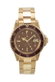 Patrizzi & Co Auction: The Davide Blei Vintage Rolex Collection Patrizzi & Co Auction: The Davide Blei Vintage Rolex Collection