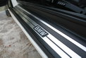 BMW 8er