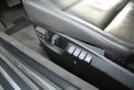 BMW 8er