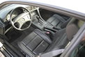 BMW 8er