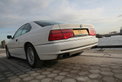 BMW 8er
