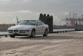 BMW 8er