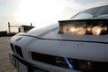 BMW 8er