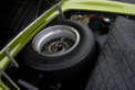 Fiat Ghia G230 S Prototipo Fiat Ghia G230 S Prototipo