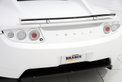 Brabus Tesla Roadster to Debut at Essen Brabus Tesla Roadster to Debut at Essen