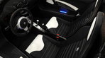 Brabus Tesla Roadster to Debut at Essen Brabus Tesla Roadster to Debut at Essen