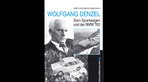 Buchtipp: Wolfgang Denzel – Sein Sportwagen und der BMW 700