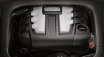 Porsche Cayenne Diesel: Audi macht’s möglich Porsche Cayenne Diesel: Audi macht’s möglich