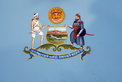 Cartier ‘Travel with Style’ Concours: Comeback in New Delhi Cartier ‘Travel with Style’ Concours: Comeback in New Delhi