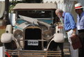 Cartier ‘Travel with Style’ Concours: Comeback in New Delhi Cartier ‘Travel with Style’ Concours: Comeback in New Delhi