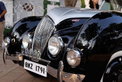 Cartier ‘Travel with Style’ Concours: Comeback in New Delhi Cartier ‘Travel with Style’ Concours: Comeback in New Delhi