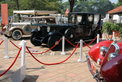 Cartier ‘Travel with Style’ Concours: Comeback in New Delhi Cartier ‘Travel with Style’ Concours: Comeback in New Delhi