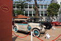 Cartier ‘Travel with Style’ Concours: Comeback in New Delhi Cartier ‘Travel with Style’ Concours: Comeback in New Delhi
