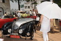 Cartier ‘Travel with Style’ Concours: Comeback in New Delhi Cartier ‘Travel with Style’ Concours: Comeback in New Delhi