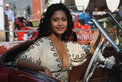 Cartier ‘Travel with Style’ Concours: Comeback in New Delhi Cartier ‘Travel with Style’ Concours: Comeback in New Delhi