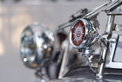 Cartier ‘Travel with Style’ Concours: Comeback in New Delhi Cartier ‘Travel with Style’ Concours: Comeback in New Delhi