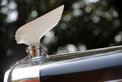 Cartier ‘Travel with Style’ Concours: Comeback in New Delhi Cartier ‘Travel with Style’ Concours: Comeback in New Delhi