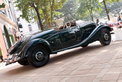 Cartier ‘Travel with Style’ Concours: Comeback in New Delhi Cartier ‘Travel with Style’ Concours: Comeback in New Delhi