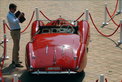 Cartier ‘Travel with Style’ Concours: Comeback in New Delhi Cartier ‘Travel with Style’ Concours: Comeback in New Delhi