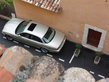 Jaguar XJ6 2.7 D Sovereign Jaguar XJ6 2.7 D Sovereign