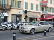 Jaguar XJ6 2.7 D Sovereign Jaguar XJ6 2.7 D Sovereign