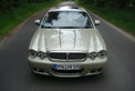 Jaguar XJ6 2.7 D Sovereign Jaguar XJ6 2.7 D Sovereign