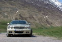 Jaguar XJ6 2.7 D Sovereign Jaguar XJ6 2.7 D Sovereign