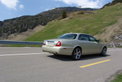 Jaguar XJ6 2.7 D Sovereign Jaguar XJ6 2.7 D Sovereign