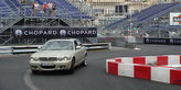 Jaguar XJ6 2.7 D Sovereign Jaguar XJ6 2.7 D Sovereign